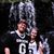 Cheyna Haas Galloway's profile image