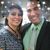 Cynthia Ortiz's profile image