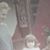 Tammi Marie's profile image