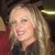 Marla K.'s profile image