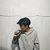Muhammad Daffa Nur Fajari's profile image