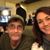 Melissa Langfitt's profile image