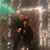 Maureen Goggin Watson's profile image