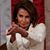 Leslie Lissimore's profile image