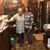 Debbie Genedick Fekete's profile image