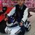 Lan Nguyen's profile image