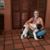 Marialex Correa Badaracco's profile image
