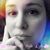 Charity Heard's profile image
