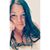 Amy Elizabeth's profile image