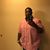 Deshundrick Winston's profile image