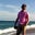Andreas Hulsund's profile image