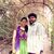 Kranthi Thadishetty's profile image