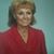 Ladonna Callihan Bales's profile image