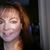 Jane Leone Volpe's profile image