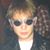 Keller Barnette's profile image