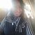 Tara Tharez's profile image