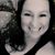 Erica Nesbitt's profile image