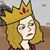 Kathleen Woodworth Piatt's profile image