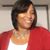 Erica Brewster's profile image