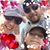 Emilio N Melinda Rodriguez's profile image