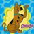 Jim Bias's profile image