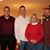 Judy Dorr Hanscom's profile image