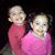 Denise Rubio's profile image