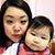 JHeejin Kim's profile image