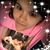 Sasha Soraya's profile image