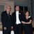 Kathy Hedrick Kern's profile image