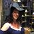 Doshia Petry-Ward's profile image