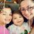 Meghan Coviello's profile image