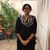 Madhu Srirangam's profile image