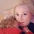 Amy Barnes's profile image
