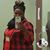 Nique Clark's profile image