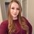 Ashley Morrison Forstmann's profile image