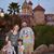 Krista Brinly Hensel's profile image