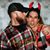 Jeremy Christianson's profile image