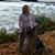 Lisa DeFeo's profile image