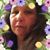 Diane Lippard's profile image