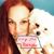 Katie Little's profile image
