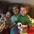 Lou Ann Rouff Albers's profile image