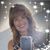Leslie Lott's profile image
