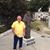 Dave Firebaugh's profile image
