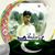 Fawad Hussain's profile image