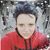 Brandy Petty's profile image