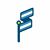 Calena Guillen's profile image