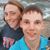 Jennell C Tizzano's profile image