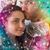 Brittany K Mendell's profile image