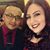 Vanessa Tapia's profile image